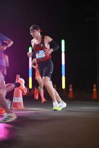 BIB: 1607
                            <button type="button" onclick="openModal(21241718)" class="btn btn-primary btn-sm float-right btn-popup" data-toggle="modal" data-target=".modal-high-quality">
                        <i class="fas fa-shopping-cart"></i> Add to Cart
                    </button>
                                            <button type="button" onclick="isThisMe(21241718, true)" class="btn btn-success btn-sm float-right btn-popup btn-isme hidden" data-toggle="tooltip" data-placement="bottom" title="นี่คือรูปของคุณใช่ไหม คลิกที่นี่เพื่อเอาเข้าอัลบั้ม">
                        <i class="fas fa-plus"></i> Add to album
                    </button>
                    <button type="button" onclick="isThisMe(21241718, false)" class="btn btn-warning btn-sm float-right btn-popup btn-isnotme hidden">
                        <i class="fas fa-ban"></i> Remove from album
                    </button>